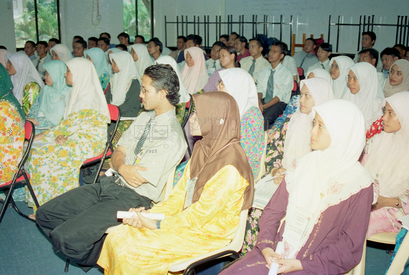 PTPM 01 02 pelajar  46